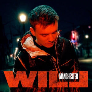 THE WILL | MANCHESTER