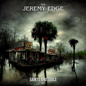 | SAINTS & SOULS 1