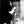 PETER BROTZMANN | FOR ADOLPHE SAX: 1967