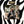 FREDDIE GIBBS / MADLIB | PINATA