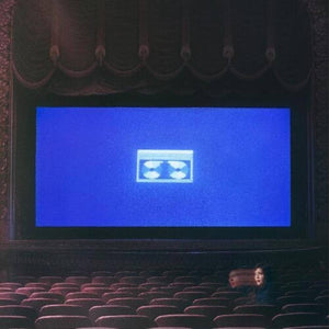 LUCY DACUS | HOME VIDEO (VINYL)