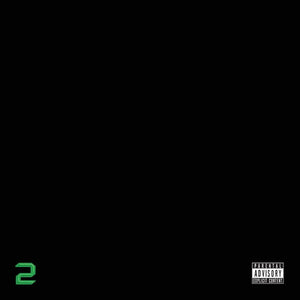 DEAN BLUNT | BLACK METAL 2 (VINYL)