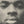 VINCE STAPLES | VINCE STAPLES (VINYL)