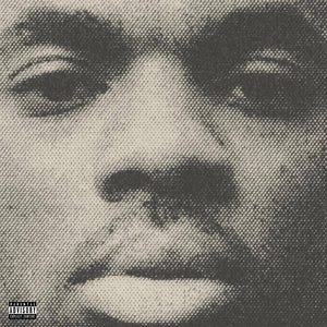 VINCE STAPLES | VINCE STAPLES (VINYL)