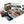 ROLLING STONES | 7 INCH SINGLES 1963 - 1966 (18 SINGLES SET ) (VINYL)