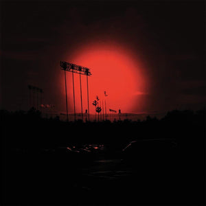 AFGHAN WHIGS | HOW DO YOU BURN (PINK EDITION) (VINYL)
