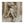 THURSTON MOORE | SCREEN TIME (CLEAR EDITION) (VINYL)