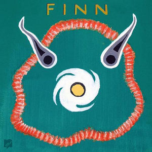 FINN / NEIL AND TIM | FINN ((2LP SET) (INCLUDES 10 DEMOS) (VINYL)