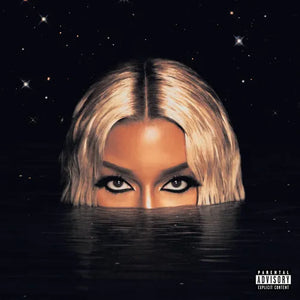 VICTORIA MONET | JAGUAR 2