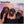 MAKE WAR | PARADOXICAL THEORY OF CHANGE (VINYL)