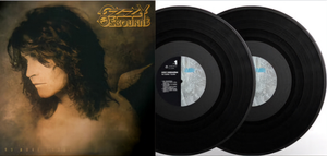 OZZY OSBOURNE | NO MORE TEARS (2LP SET) (VINYL)