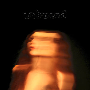 CHELSEA WOLFE | UNBOUND - SHE REACHES OUT TO SHE REACHES OUT TO SHE (VINYL)