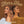 MADDIE AND TAE | LOVE AND LIGHT (2LP SET) (VINYL)