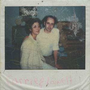SUFJAN STEVENS | CARRIE AND LOWELL (10TH ANNIVERSARY DELUXE EDITION) (2CD SET)