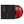 MY CHEMICAL ROMANCE | THREE CHEERS FOR SWEET REVENGE (REMIXED AND REPACKAGED DELUXE RED AND BLACK MARBLE 2LP EDITION) (VINYL)