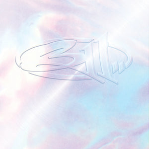 311 | 311 (30TH ANNIVERSARY EXPANDED EDITION) (2CD SET)