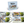 BEATLES | ANTHOLOGY COLLECTION (2025 EDITION) (8CD SET)