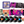 JIMI HENDRIX | BOLD AS LOVE (5LP SET) (BLU - RAY DVD AUDIO) (VINYL)