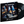 CRANBERRIES | MTV UNPLUGGED (VINYL)