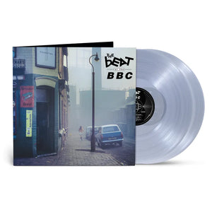 THE BEAT | BEAT | BEAT AT THE BBC (2LP SET) BLACK FRIDAY RSD 2025 (VINYL)