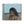 MADISON BEER | LOCKET