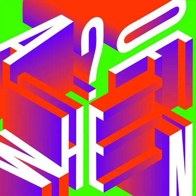 PANDA BEAR | GRAVEYARD RSD 2026 (VINYL)
