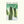 BLACK DUCK / ELENA SETIEN | BLACK DUCK WITH ELENA SETIEN (COKE BOTTLE GREEN EDITION) (VINYL)