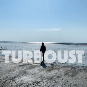 ARNOLD TURBOUST | SUR LA PHOTO