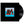 KING KRULE | MAN ALIVE (VINYL)