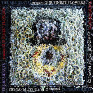 THE RESIDENTS | OUR FINEST FLOWERS