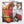 HERBIE MANN | GAGAKU AND BEYOND - HOLE IN COVER