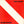 VAN HALEN | DIVER DOWN - US