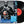 NAS | MADE YOU LOOK -  GOD'S SON LIVE 2002 (VINYL)
