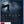 MOVIE BLTHR | FROZEN (2010) (BLU - RAY)