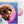 DEVON GILFILLIAN | LOVE YOU ANYWAY (VINYL)