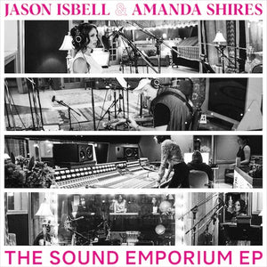 | SOUND EMPORIUM