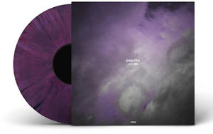 KORDHELL | PSYCHX