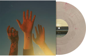 BOYGENIUS / PHOEBE BRIDGERS / LUCY DACUS | RECORD (BEIGE SWIRL EDITION) (VINYL)