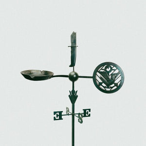 JASON ISBELL & THE 400 UNIT | WEATHERVANES