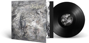 AUSTERE | CORROSION OF HEARTS