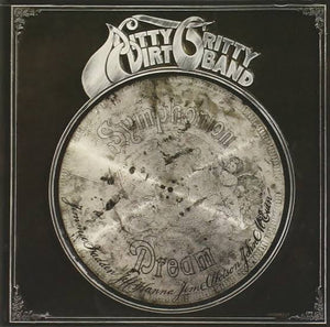 NITTY GRITTY DIRT BAND | DREAM - CUT CORNER