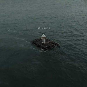 NF | HOPE