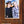 MCLEODS DAUGHTERS | MCLEODS DAUGHTERS SEASON 7 (7DVD)
