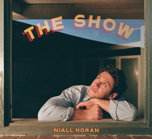 NIALL HORAN | THE SHOW