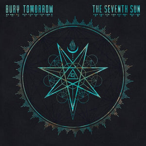 BURY TOMORROW | THE SEVENTH SUN