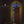 DEEP PURPLE | HOUSE OF BLUE LIGHT - US