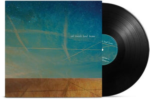 MOLINA, TALBOT, LOFGREN & YOUNG^BILLY TALBOT^NILS LOFGREN^RALPH MOLINA | ALL ROADS LEAD HOME
