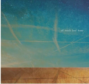 TALBOT MOLINA LOFGREN & YOUNG | ALL ROADS LEAD HOME