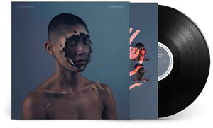 MANCHESTER ORCHESTRA | THE VALLEY OF VISION VINYL