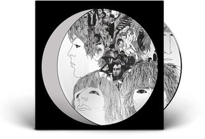 THE BEATLES | REVOLVER